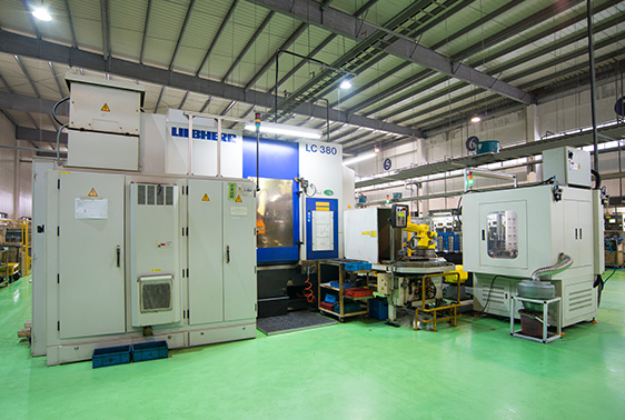 1-1G1251529520-L.jpg
